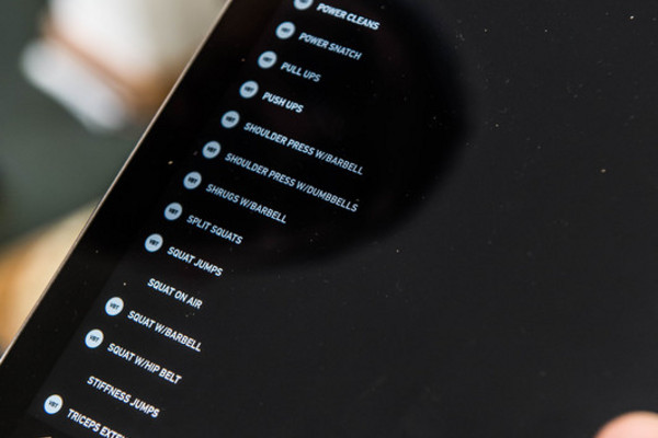 Digitale Basiskompetenzen